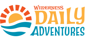 Daily Adventures Logo