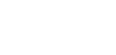 Wilderness Resort Logo